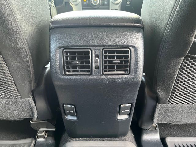 Used 2019 Toyota 4Runner SUV
