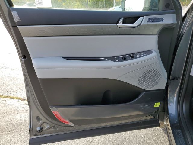 New 2025 Hyundai Palisade For Sale in Indianapolis, IN
