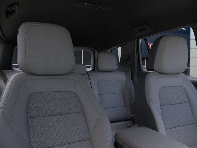 car-gallery-24