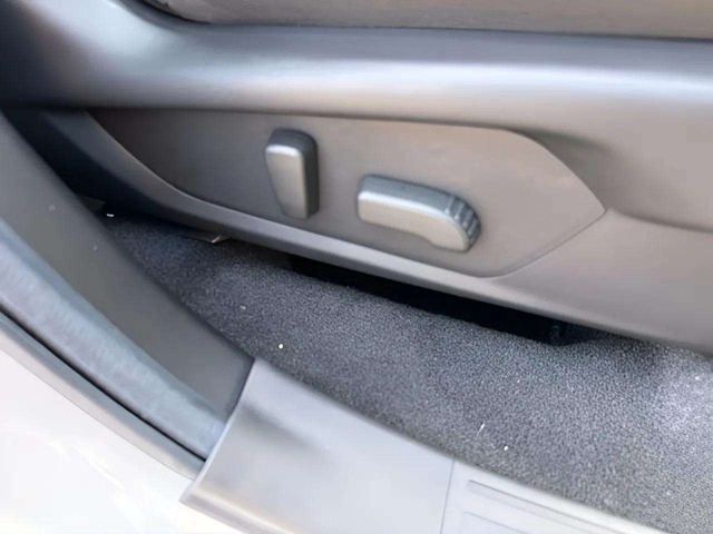 SubaruForester8