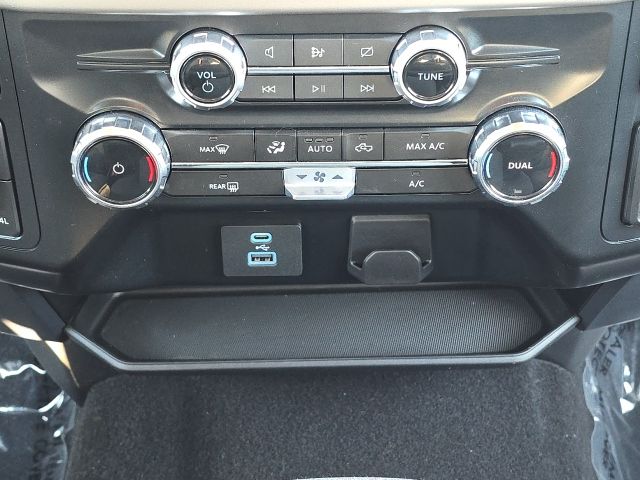 Photo of 2024 Ford F-150 XLT in Dallas, GA - 33,  2024 Ford F-150 XLT:B01645