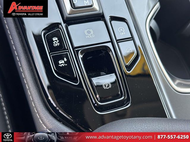 Used 2023 Lexus NX SUV