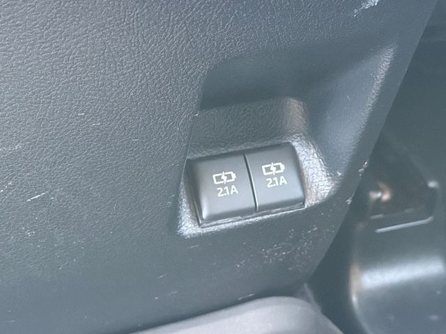 Used 2021 Toyota 4Runner SUV