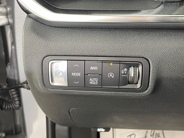 Used 2026 GMC Terrain Elevation For Sale in Bremerton, WA