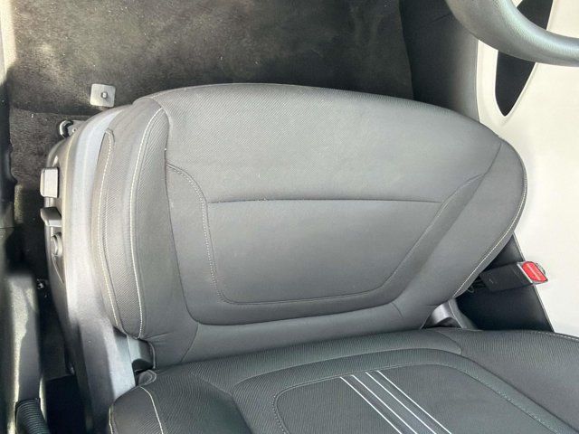 Used 2024 Hyundai Tucson SUV