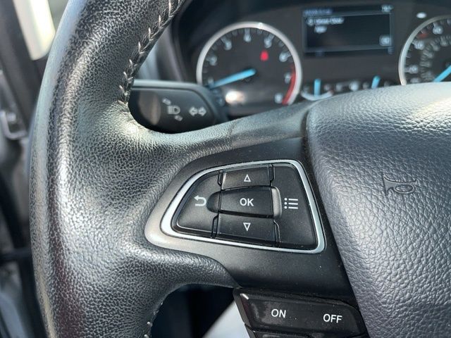 FordEcoSport25