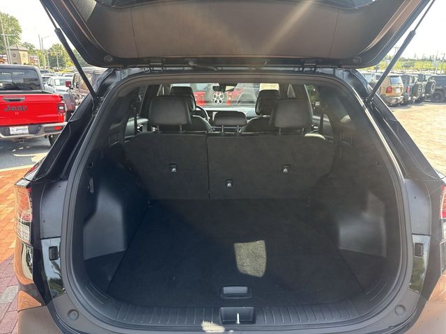 Used 2024 Kia Sportage SUV