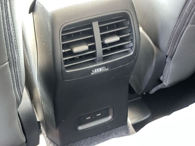 New 2026 Azure Gray Metallic Tri-Coat Ford Big Bend® image 19