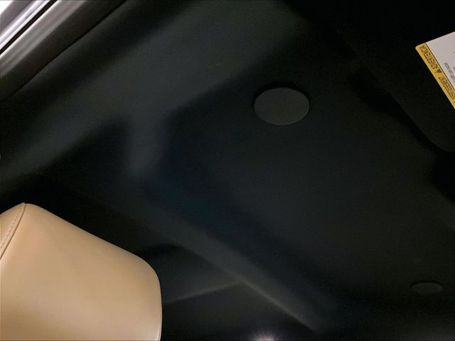 2025 Ford F-250SD Lariat Blue at Luther Ford