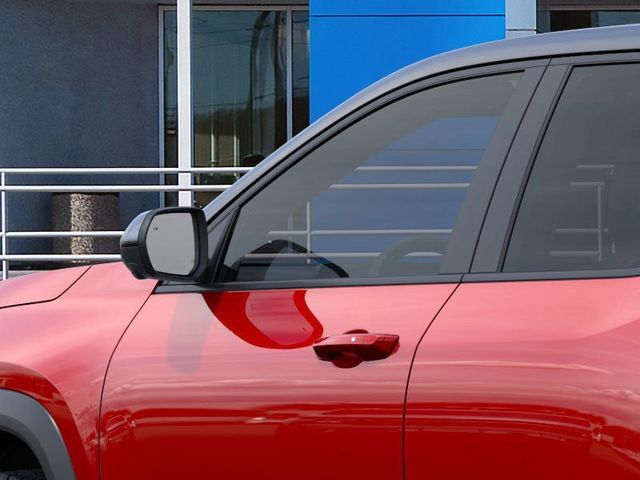 car-gallery-12