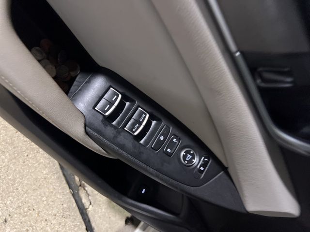 car-gallery-12
