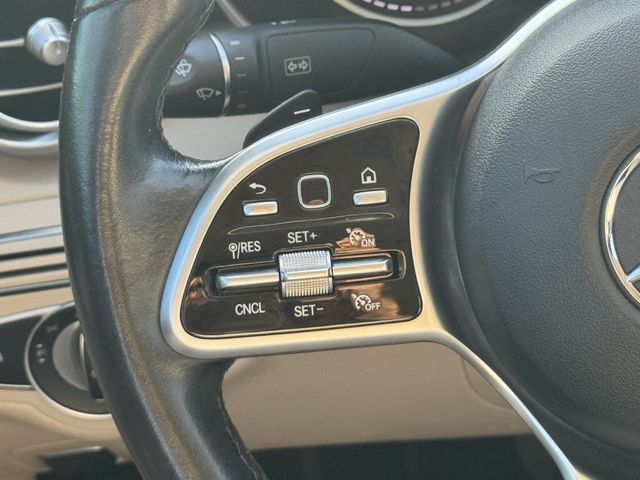 2019 Mercedes-Benz C-Class C 300 - 11