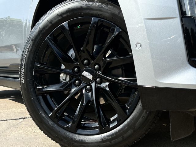 car-gallery-11