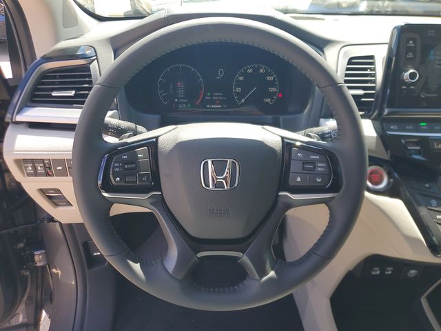 car-gallery-22