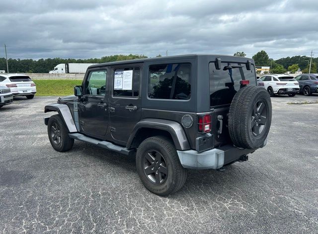 JeepWrangler3
