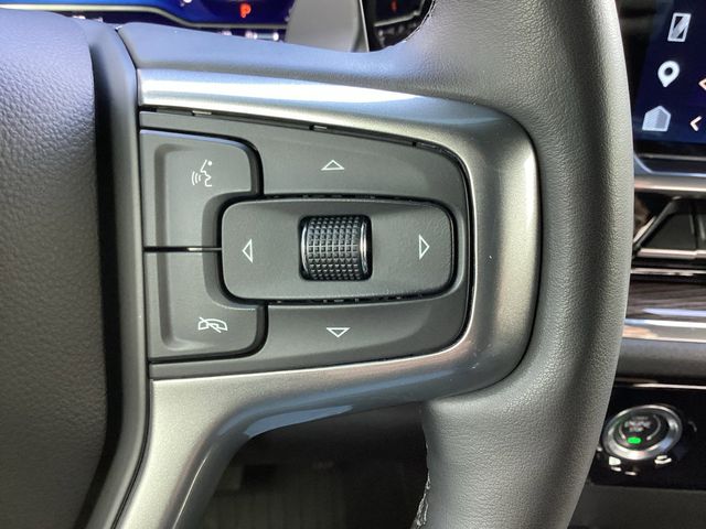 Used Car 2024 Chevrolet Silverado 1500  Rst For Sale Under $50,000 In San Antonio, Texas