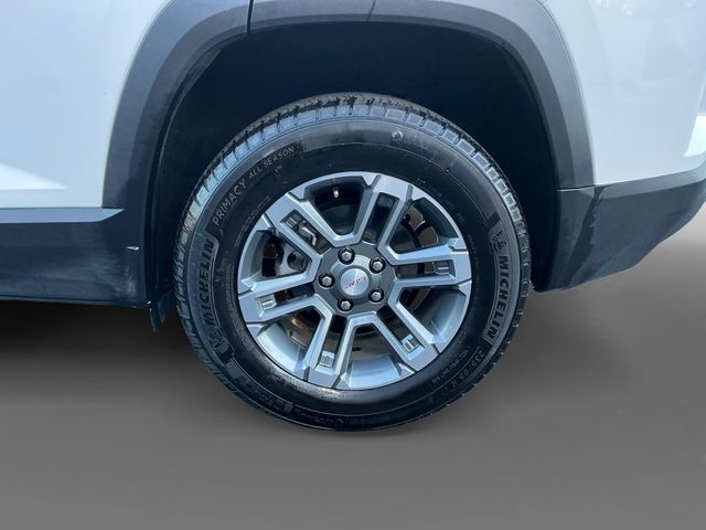 GMCTerrain15