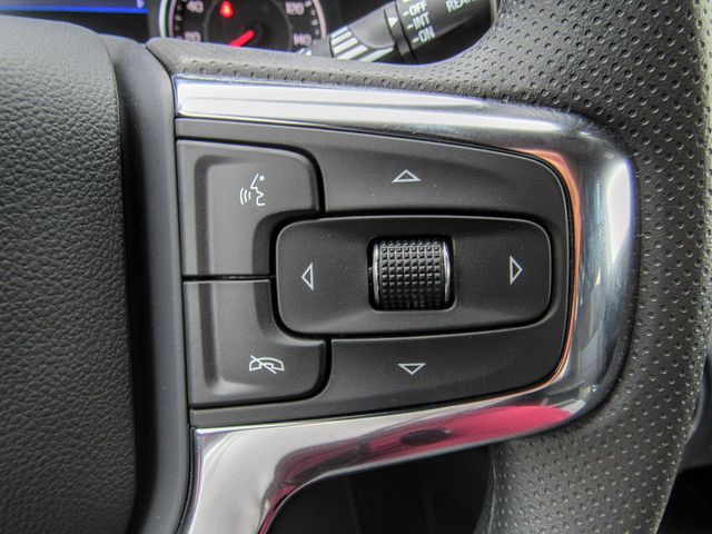 Photo of 2025 Chevrolet Blazer LT in Dallas, GA - 22,  2025 Chevrolet Blazer LT:44716