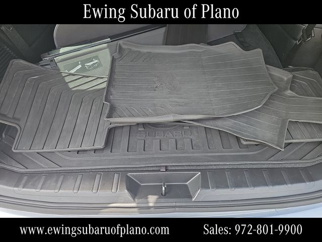 car-gallery-22