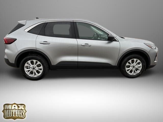 2024 Ford Escape Active 11