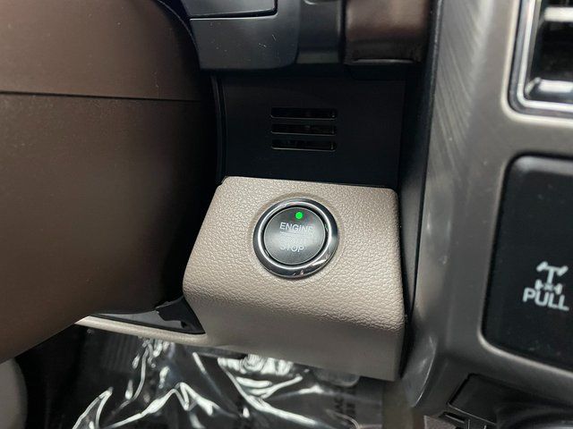 used 2020 Ford F-150 car, priced at $36,483