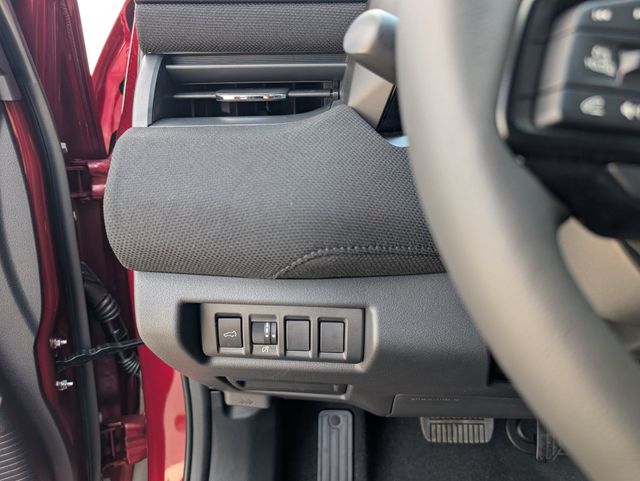 car-gallery-8