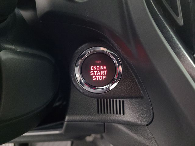 2026 – Subaru – Forester