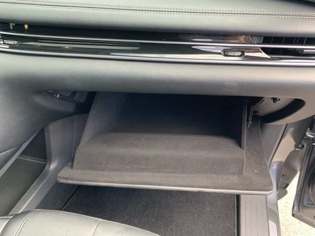 2024 Infiniti QX60 LUXE photo