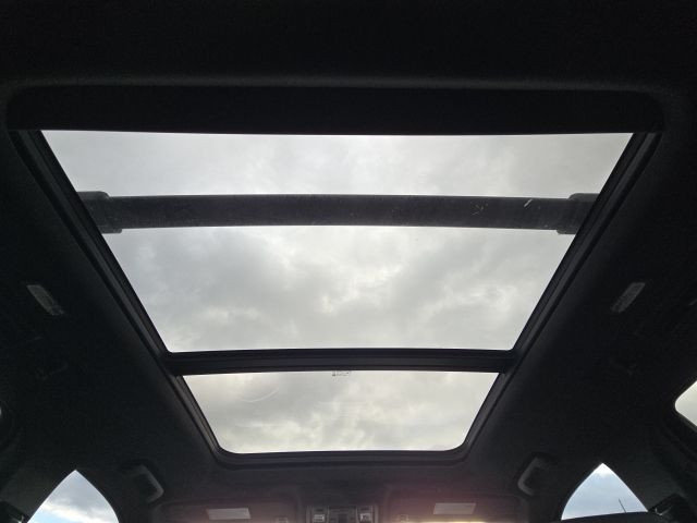 2023 Chevrolet Tahoe Z71:44725A