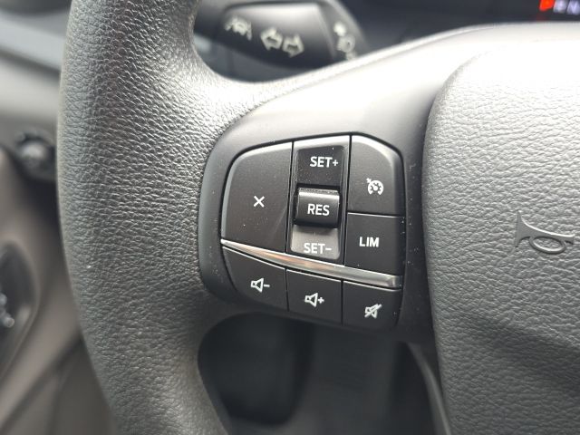 2025 Ford Transit-250 Base:B02148