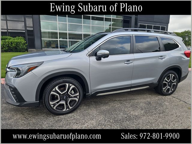 car-gallery-1
