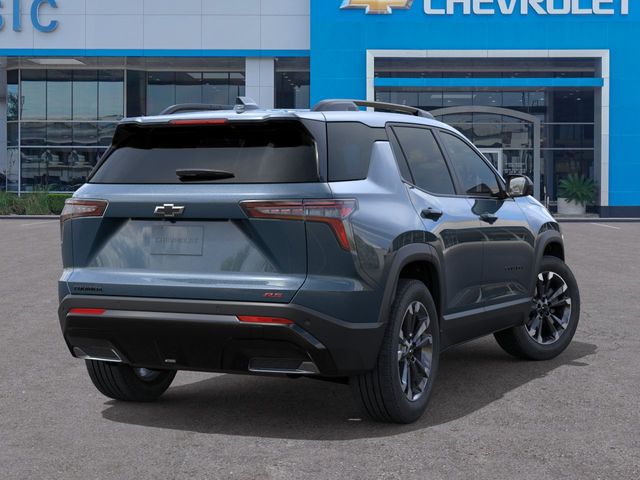 car-gallery-4
