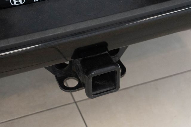 2022 GMC Sierra 1500 Elevation - Photo 15
