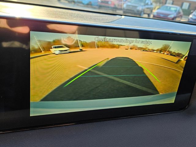 New 2026 White Nissan S image 20