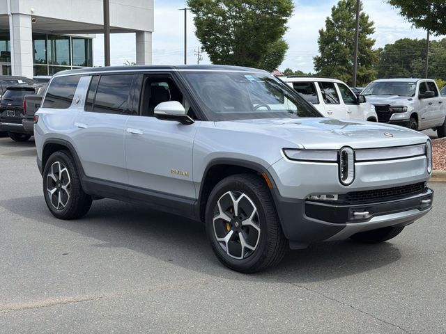 Used 2024  Rivian Adventure image 15
