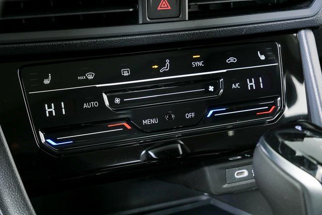 new 2026 Volkswagen Jetta car, priced at $31,301