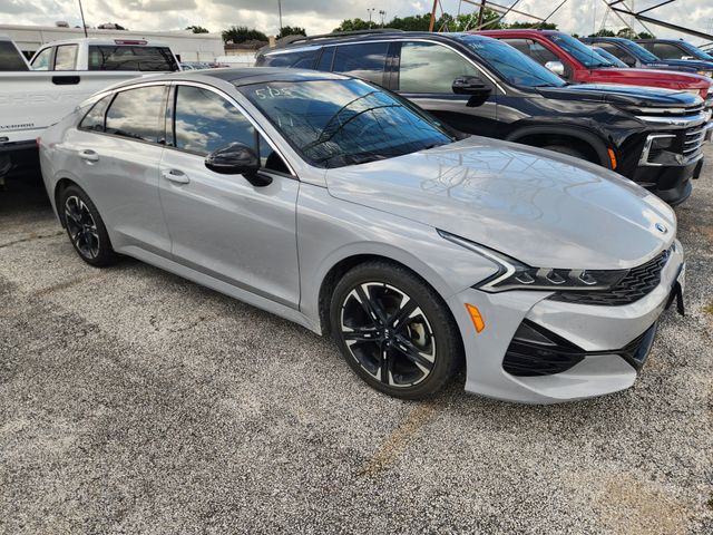 car-gallery-1