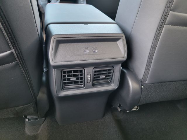 New 2026 Toyota RAV4 Plug-in Hybrid SUV