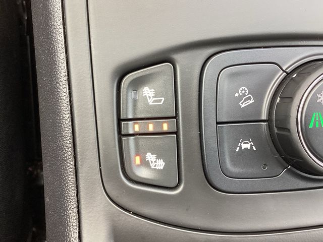 Used Car 2023 Gmc Terrain  Sle For Sale Under $25,000 In San Antonio, Texas