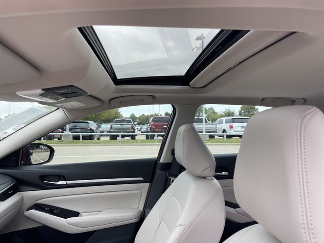 car-gallery-24