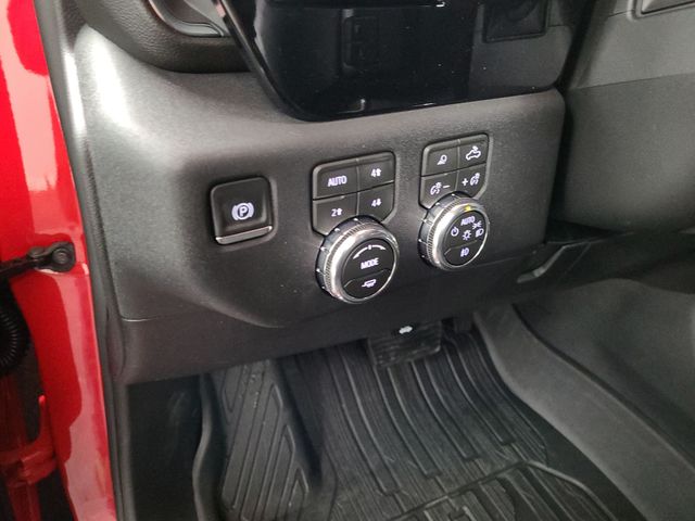 2026 – GMC – Sierra 1500