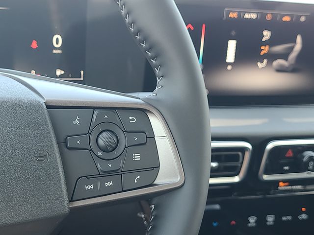 New 2026 Nissan Sentra Sedan