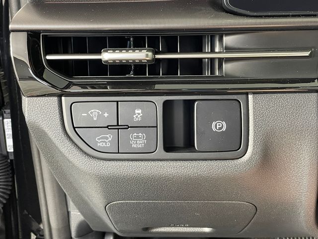 New 2026 Kia Sportage Hybrid SX-Prestige For Sale in Bremerton, WA