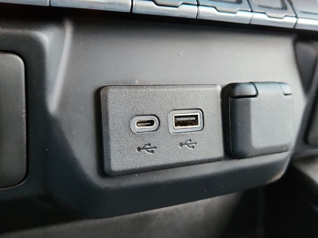 Used Car 2022 Chevrolet Silverado 1500 Ltd  Rst For Sale Under $40,000 In Plainview, Texas