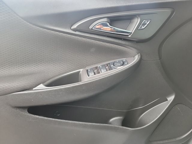 car-gallery-22