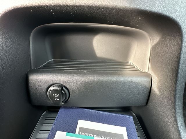 New 2026 Hyundai Palisade For Sale in Indianapolis, IN