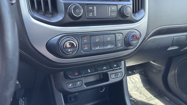 Used 2022 Black GMC Elevation image 30