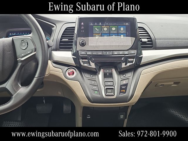 car-gallery-17