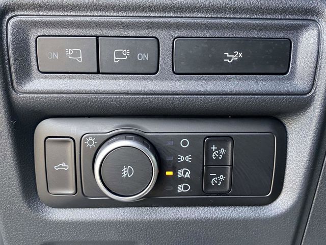 2023 Avalanche Ford F-150 XLT 4X4 Truck