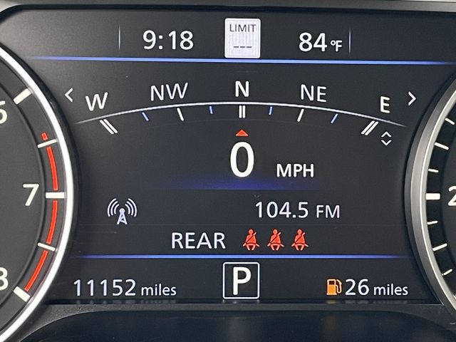 car-gallery-15